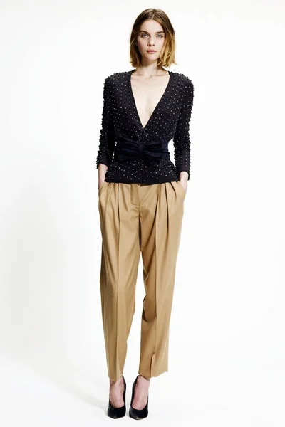 Look 25